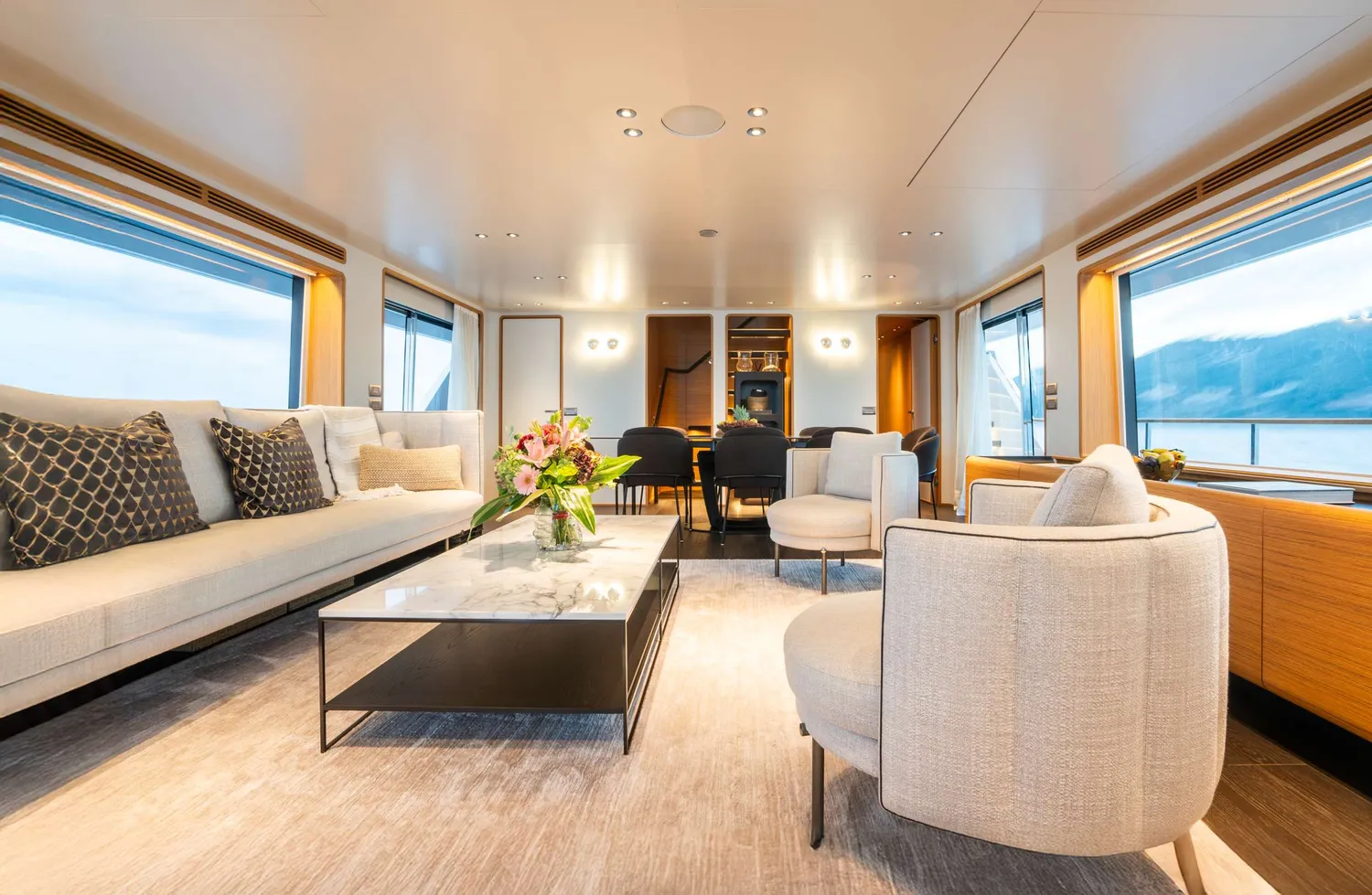 yacht-525889