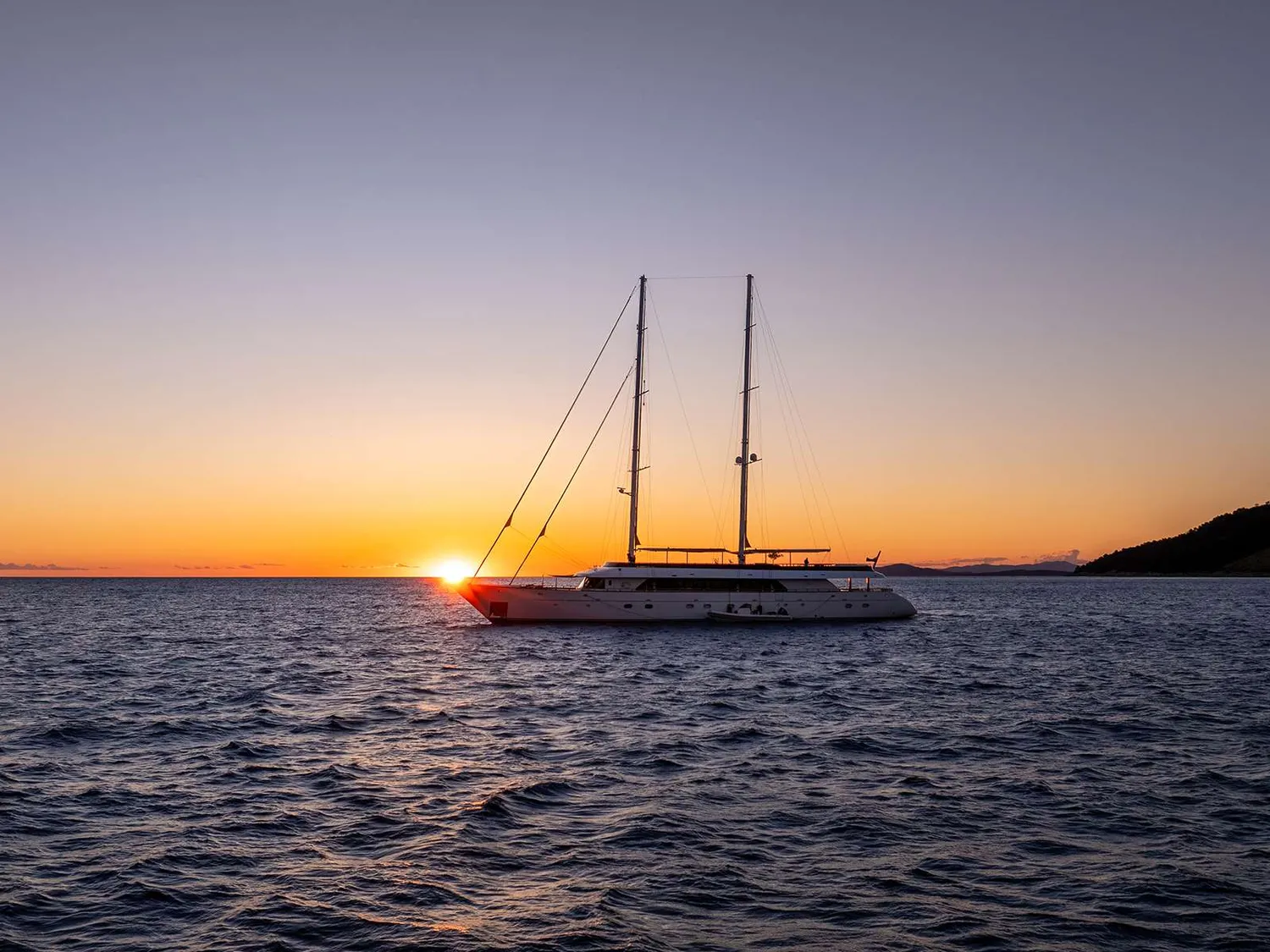 yacht-525702