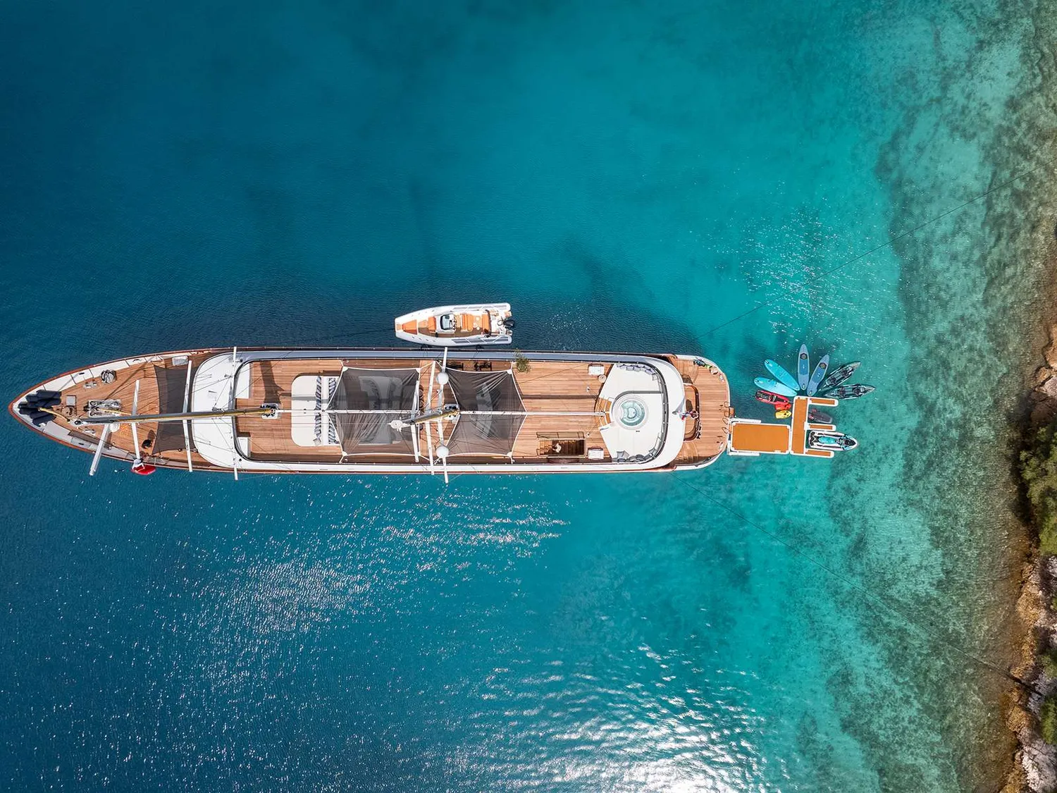 yacht-525704