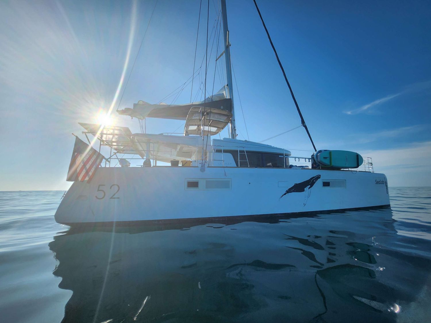 yacht-525994