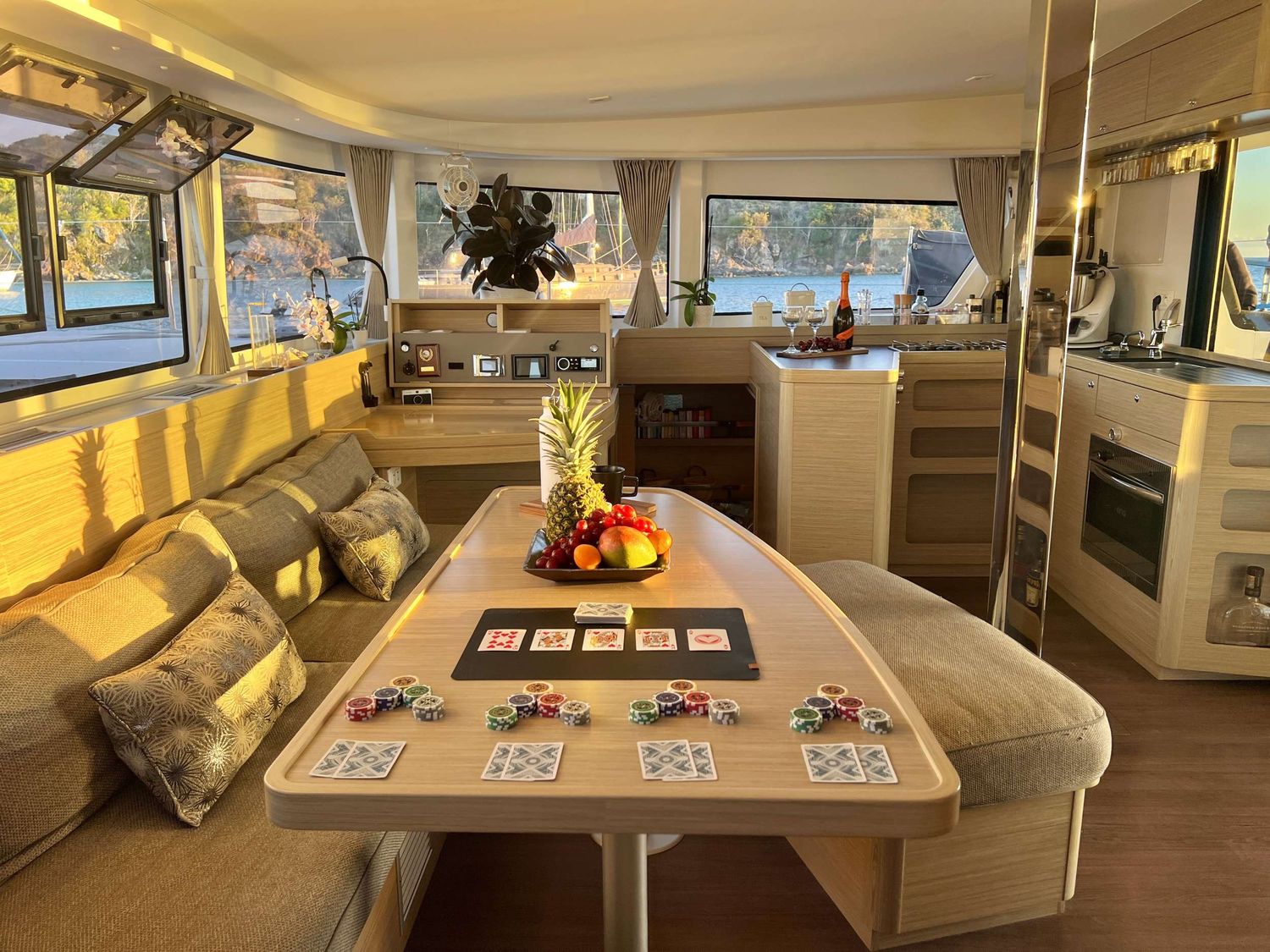 yacht-528209