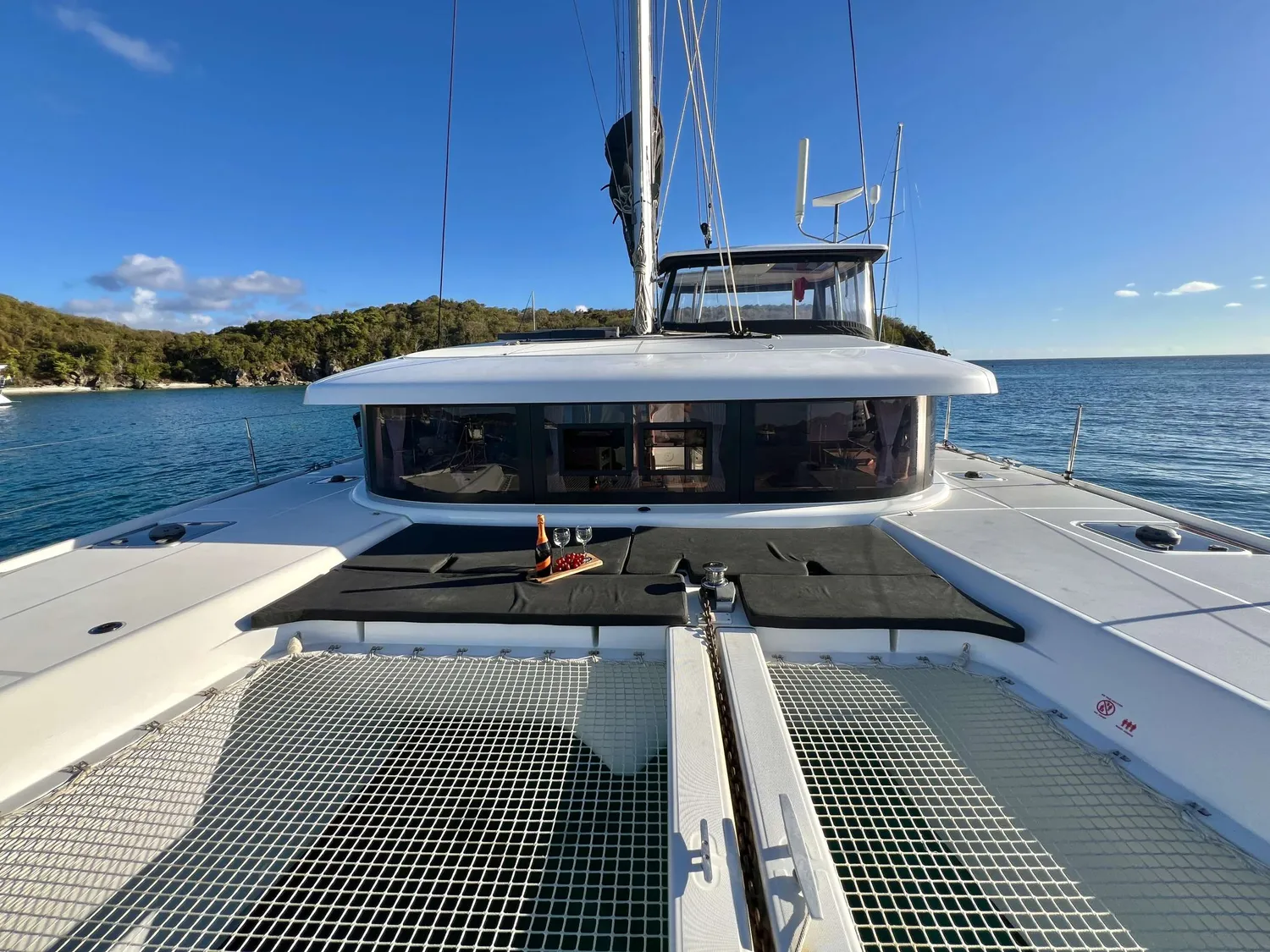 yacht-528198