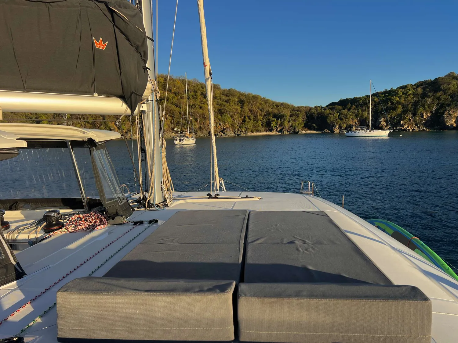 yacht-528199