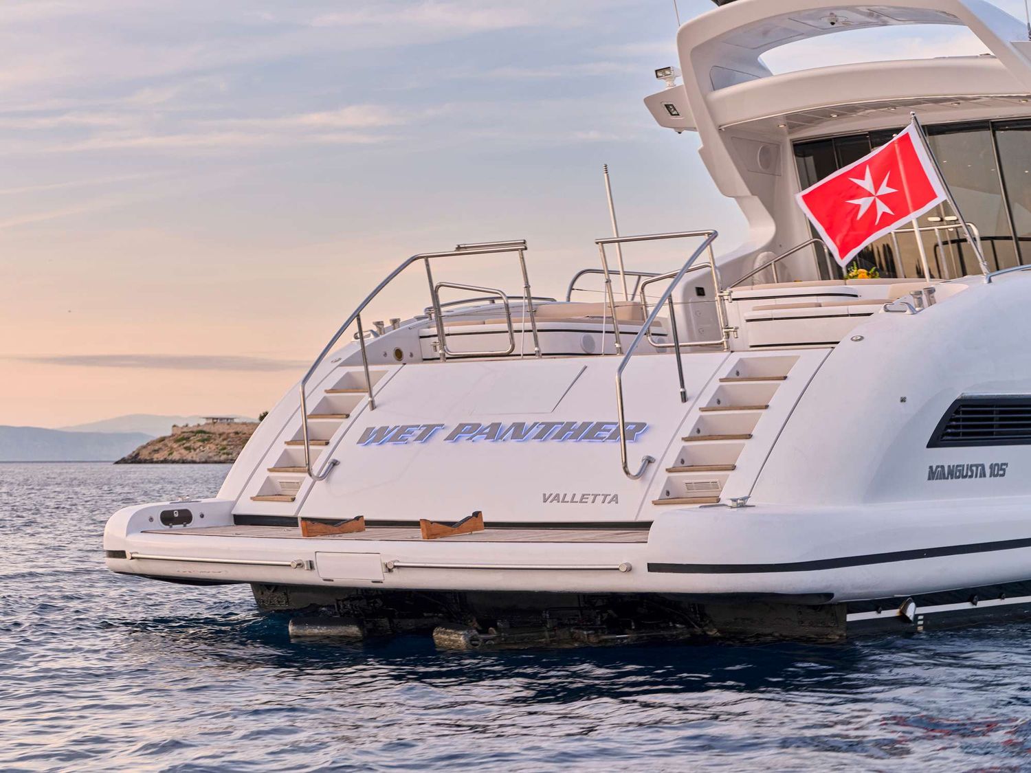 yacht-526435