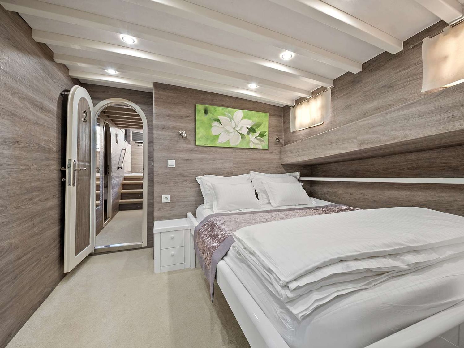 yacht-536403