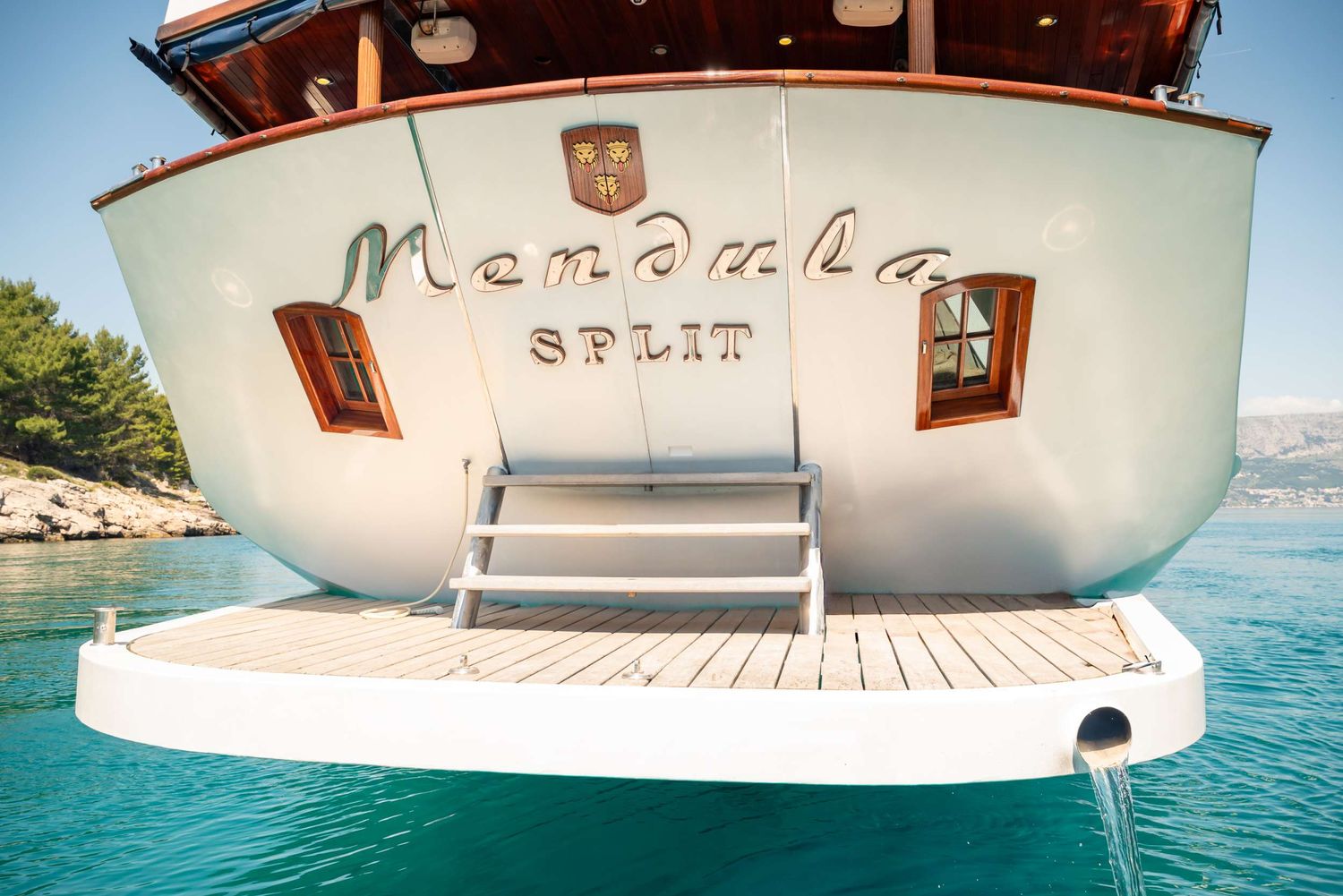 yacht-533613