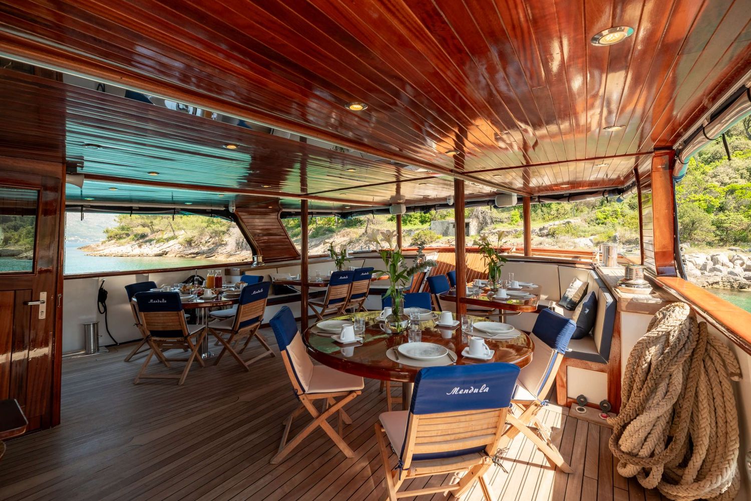 yacht-533617