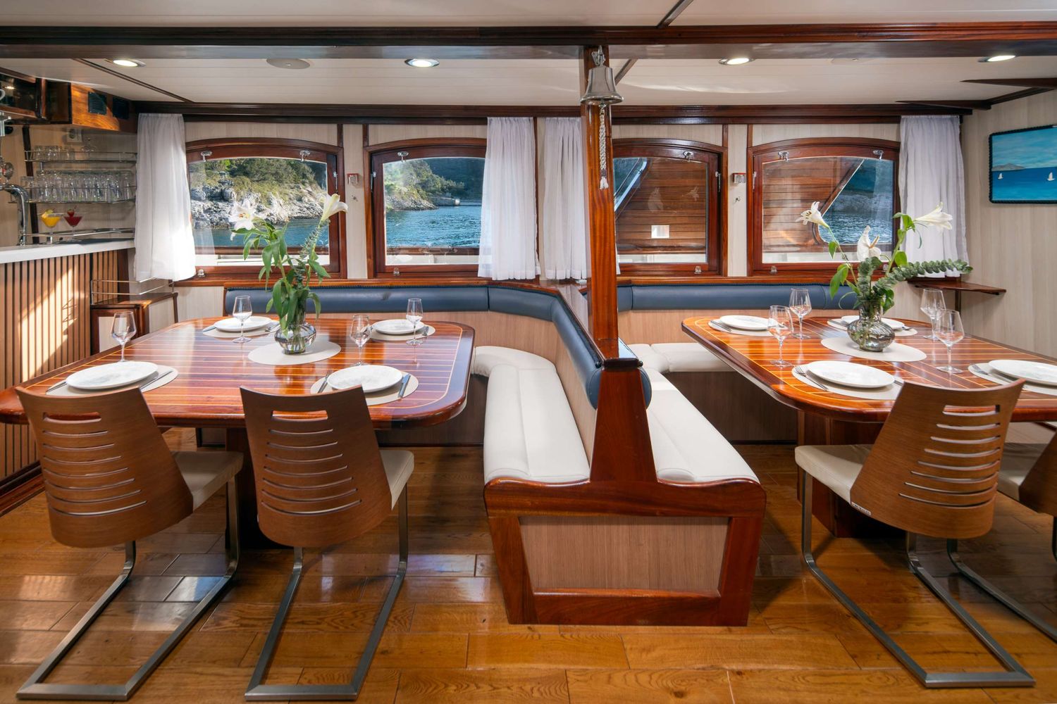 yacht-533618