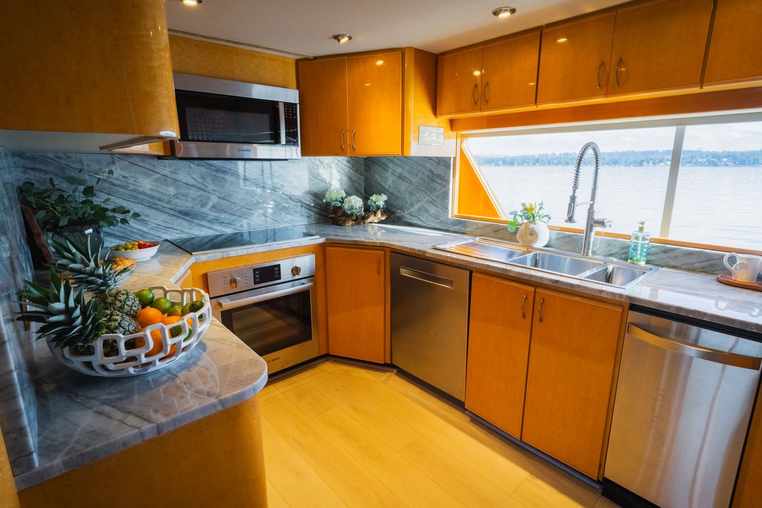 yacht-527053