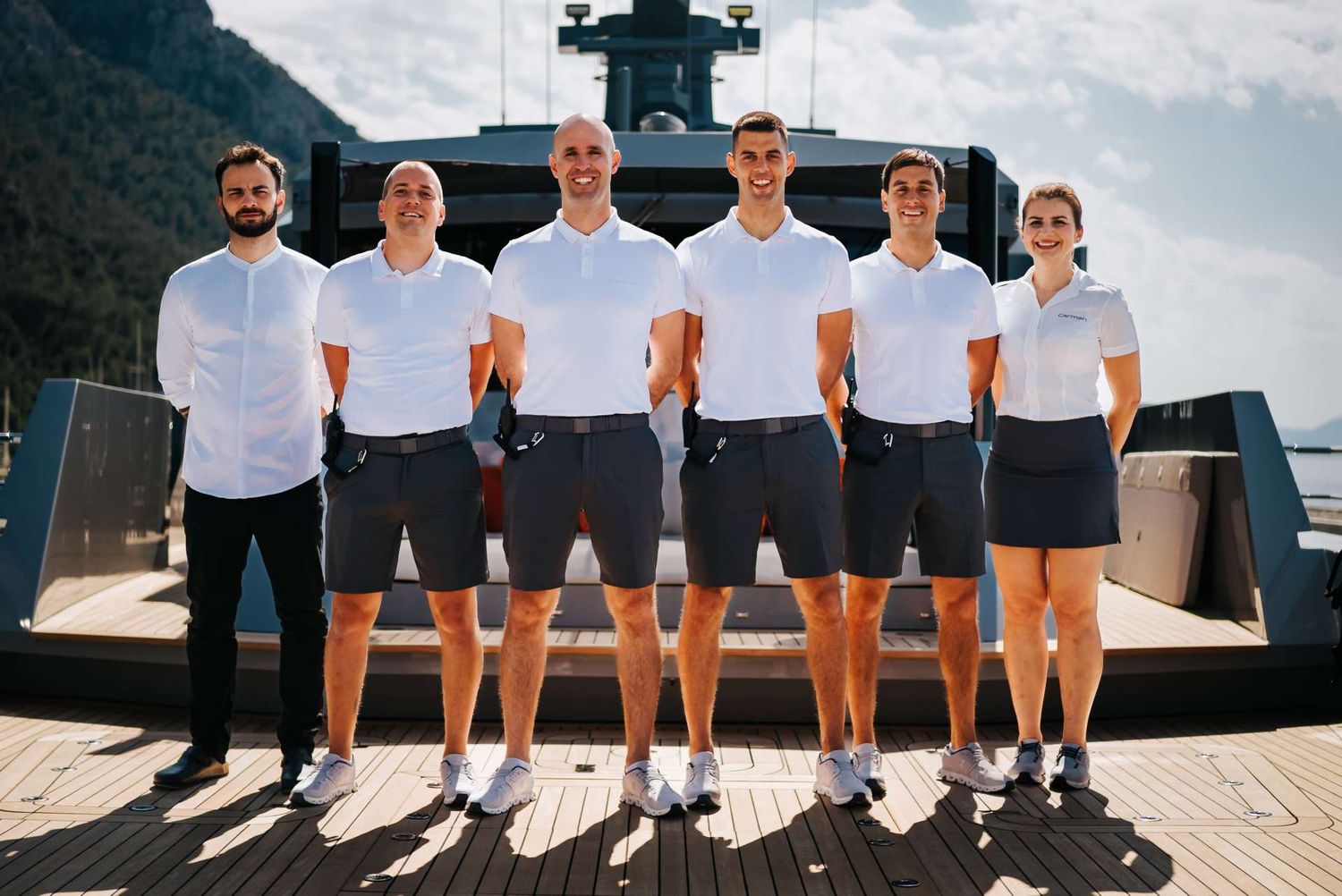 crew-undefined