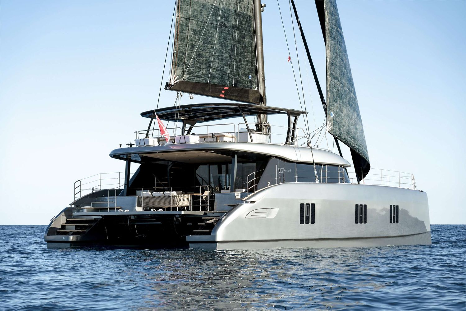 yacht-527220