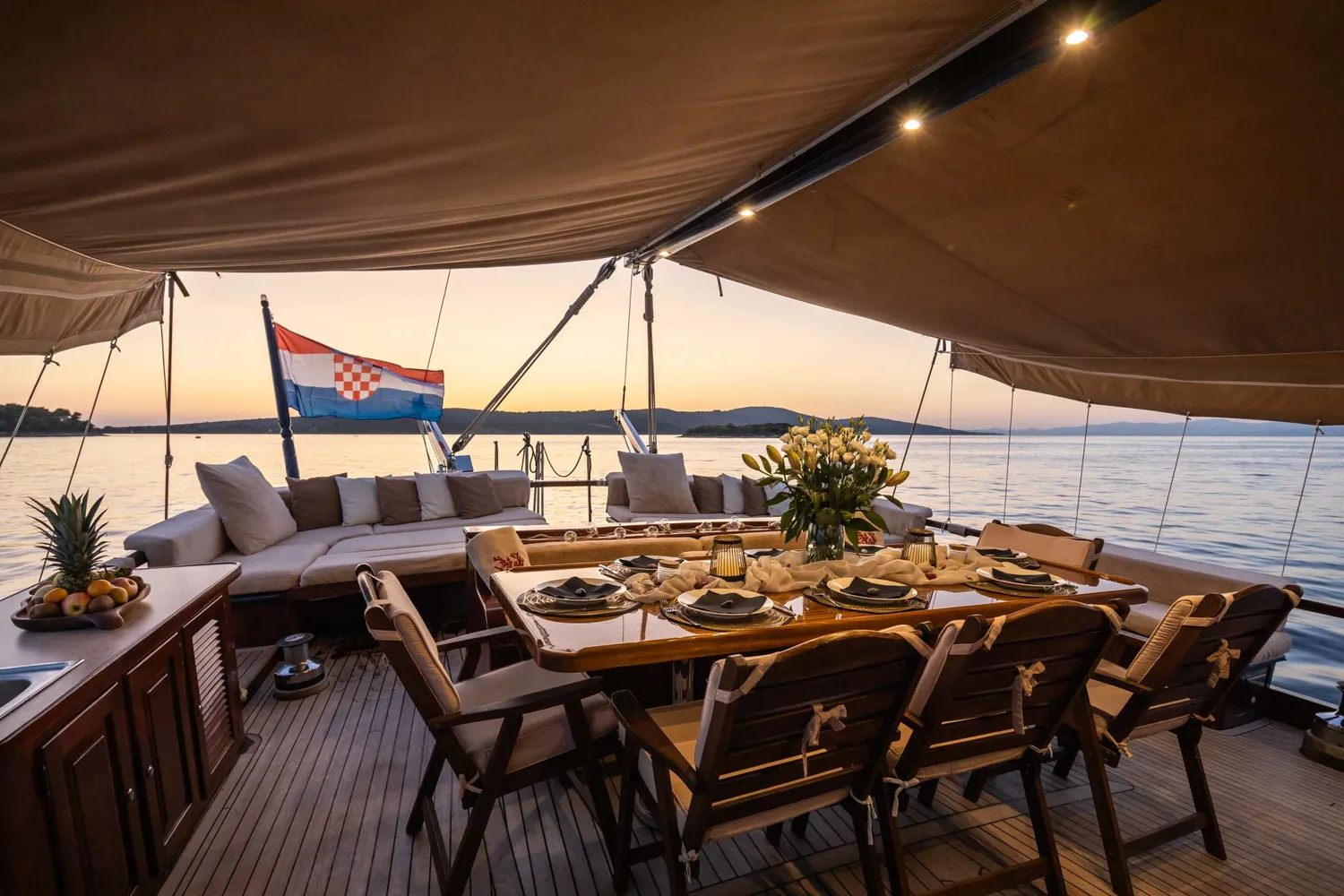 yacht-527268