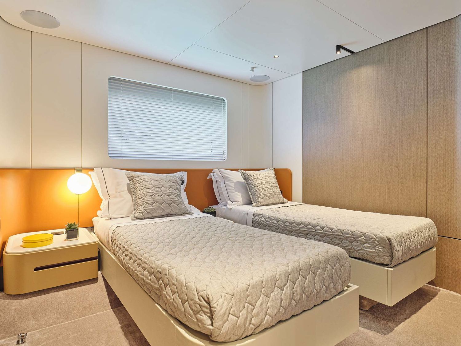 yacht-532200