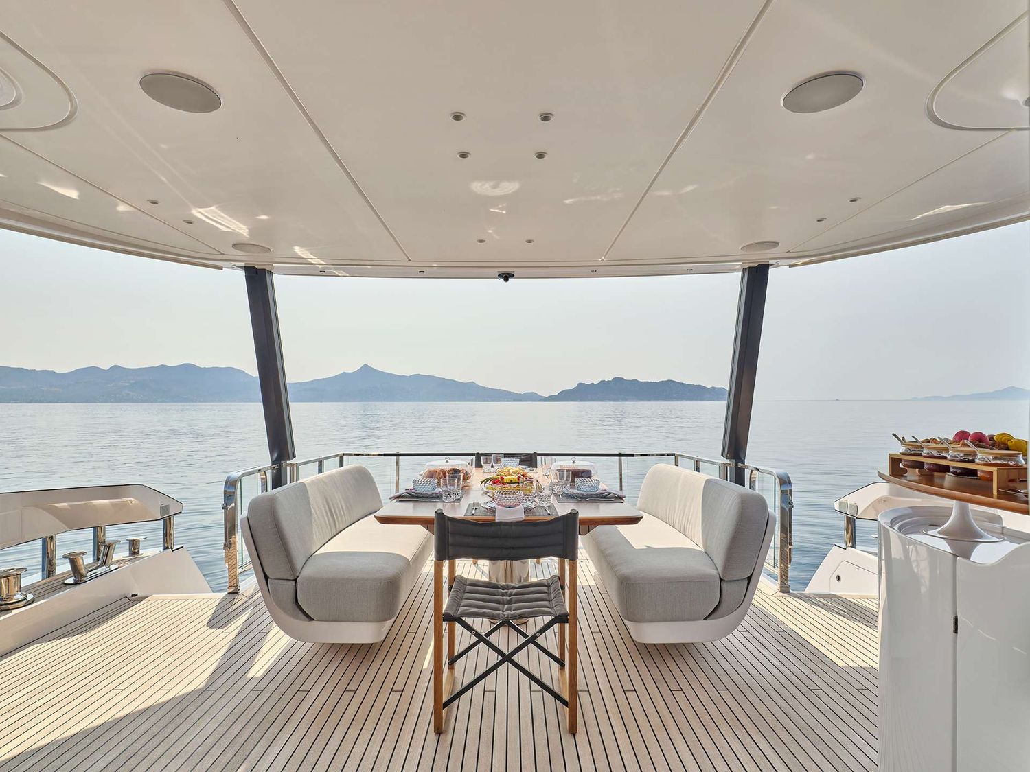 yacht-527428