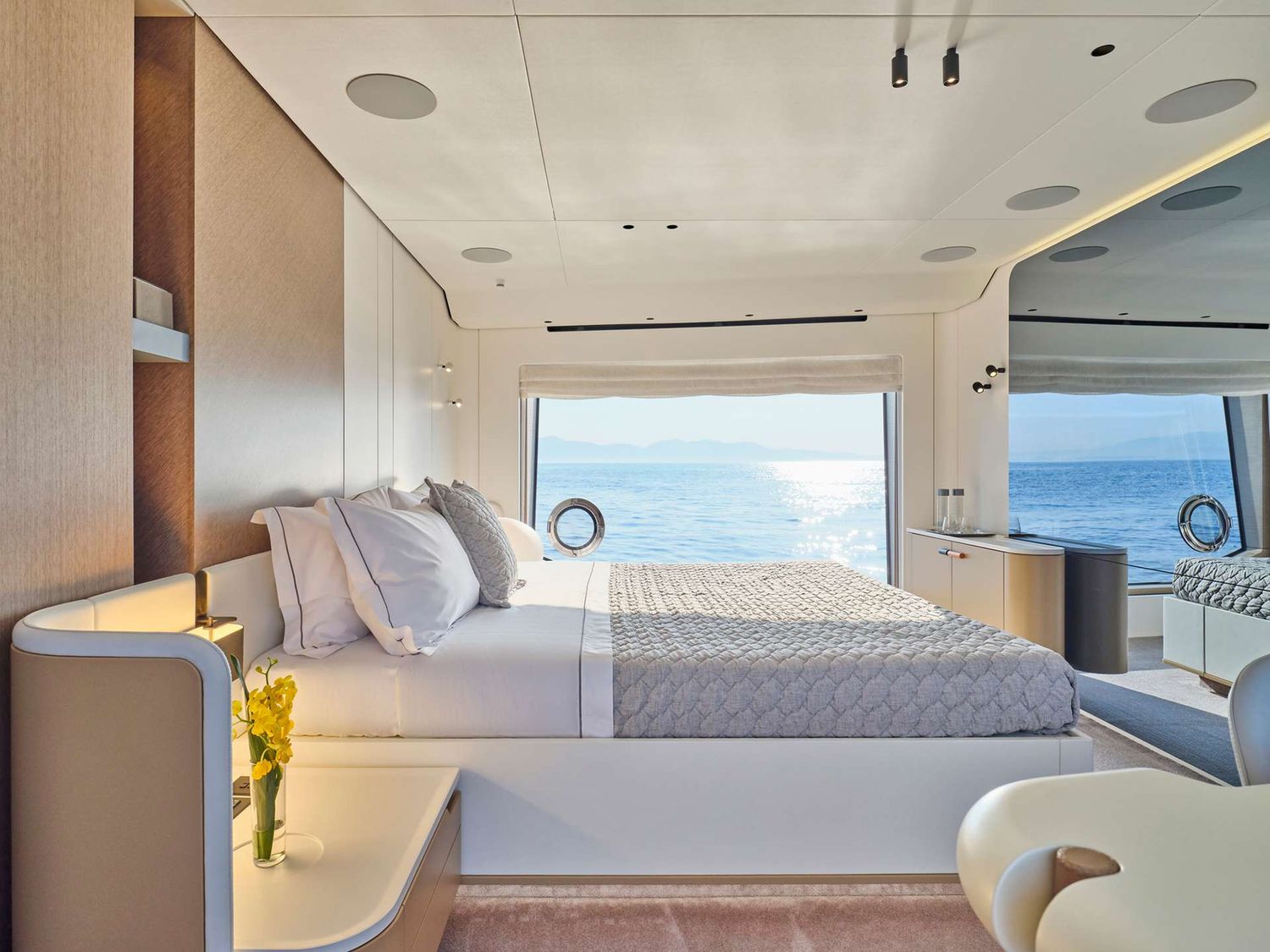 yacht-527431