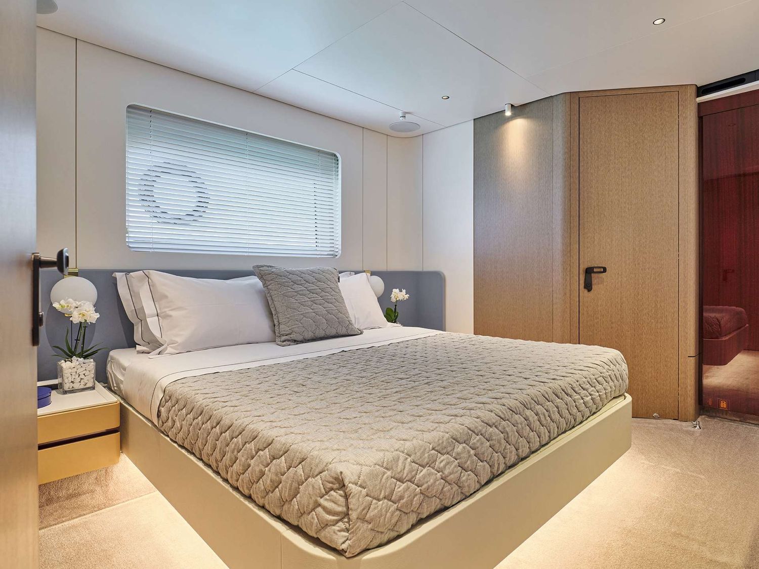yacht-527432