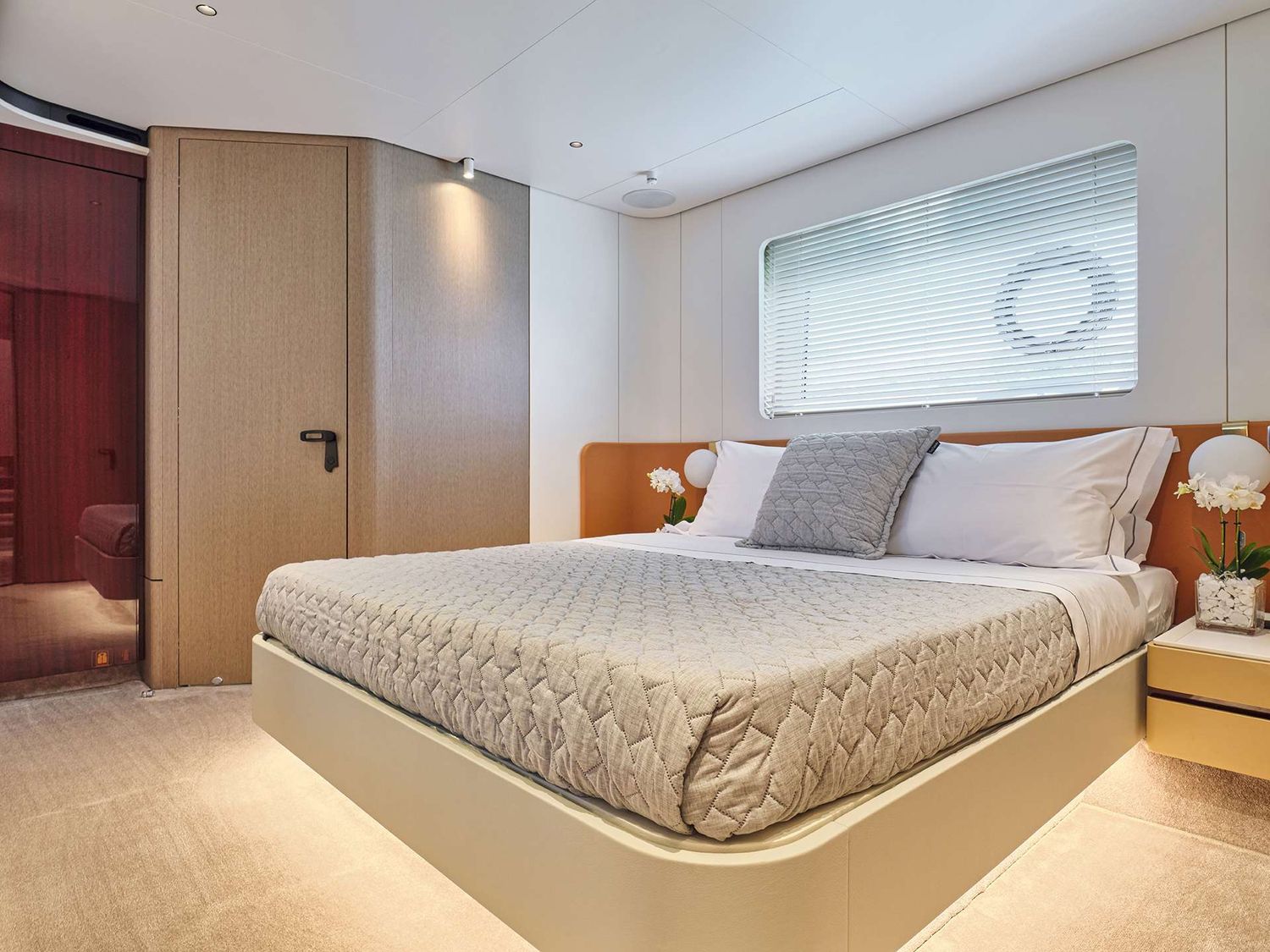 yacht-527433