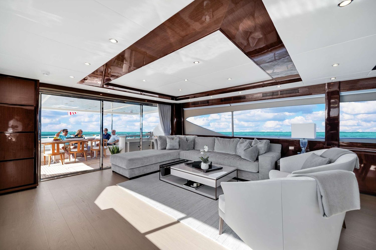 yacht-527222