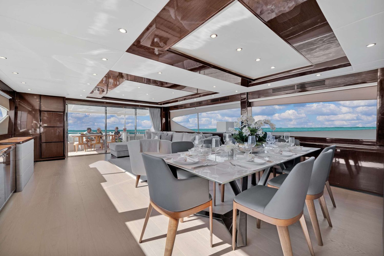 yacht-527223