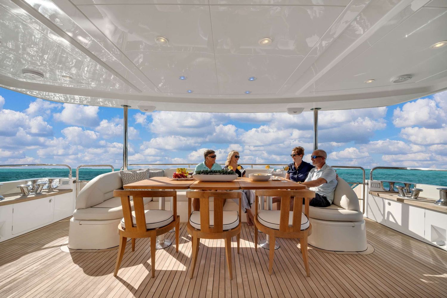 yacht-527224
