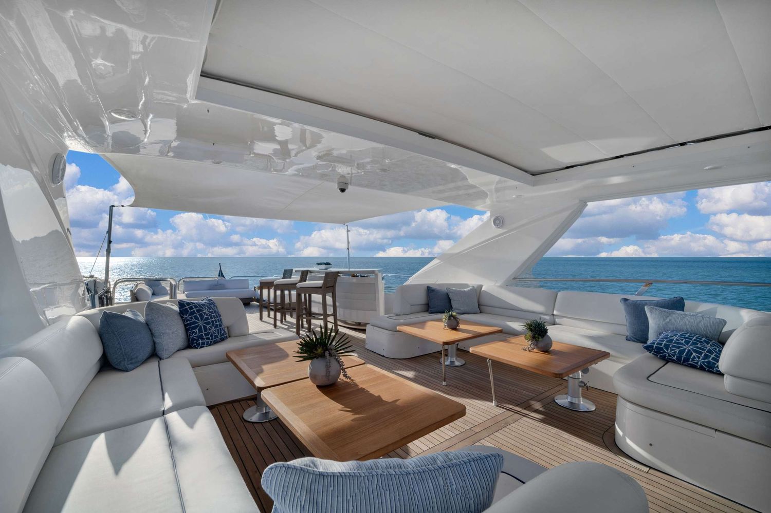 yacht-527225