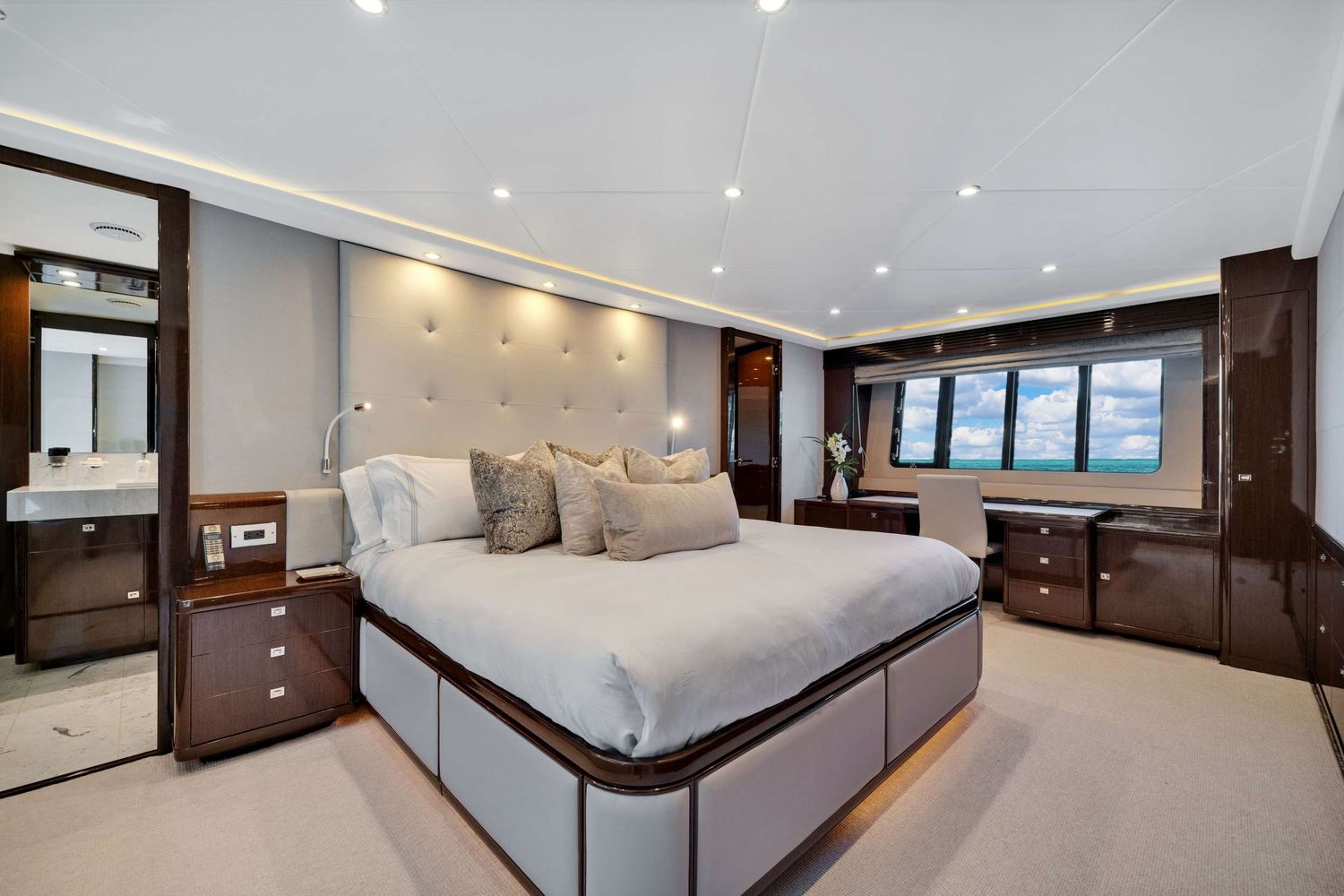 yacht-527226