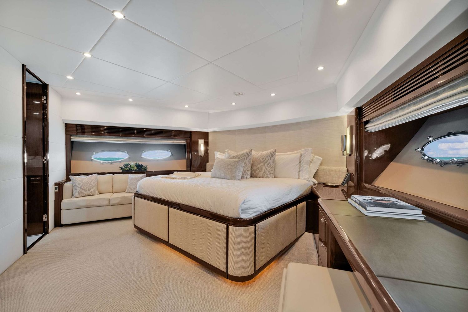 yacht-527227