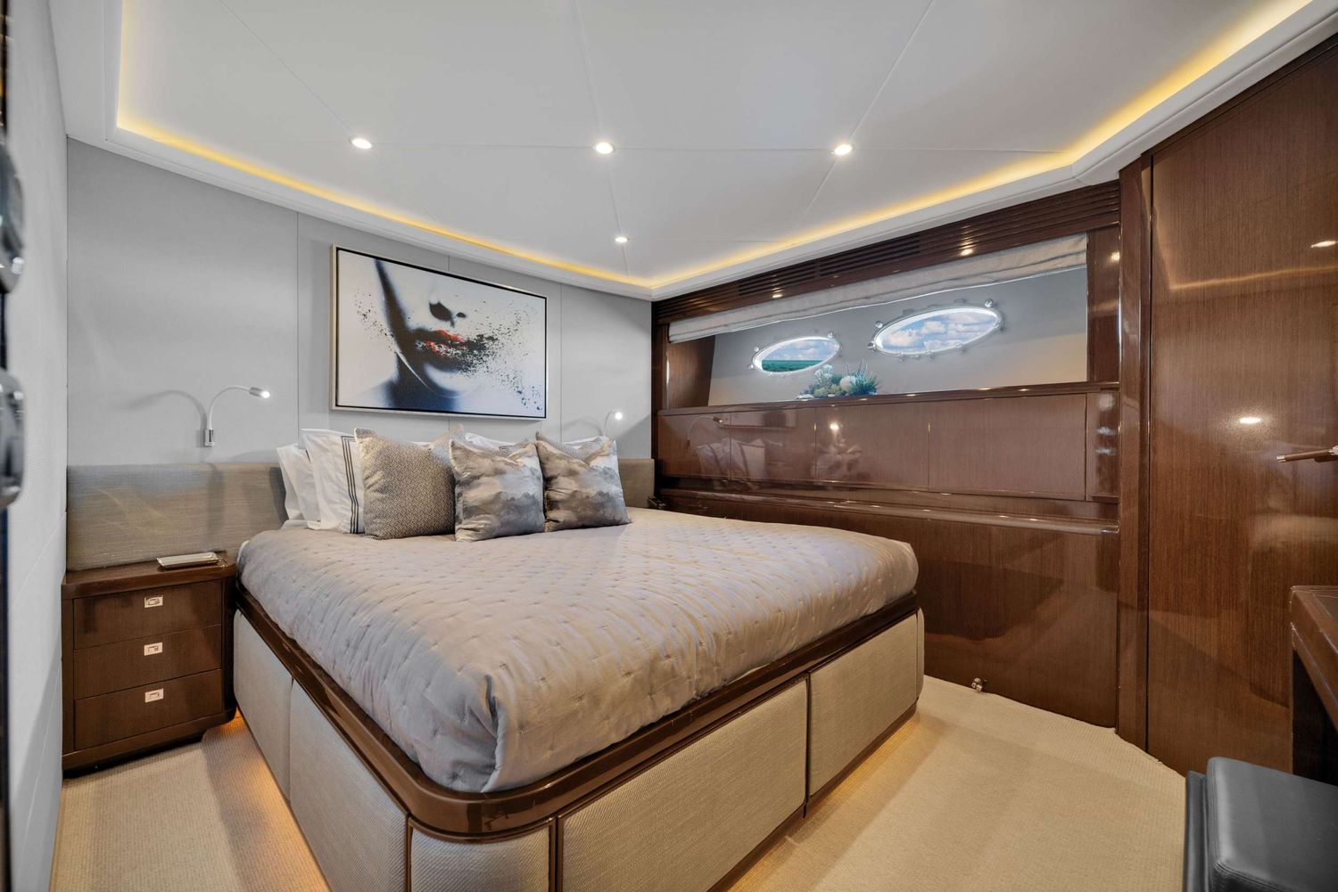 yacht-527229