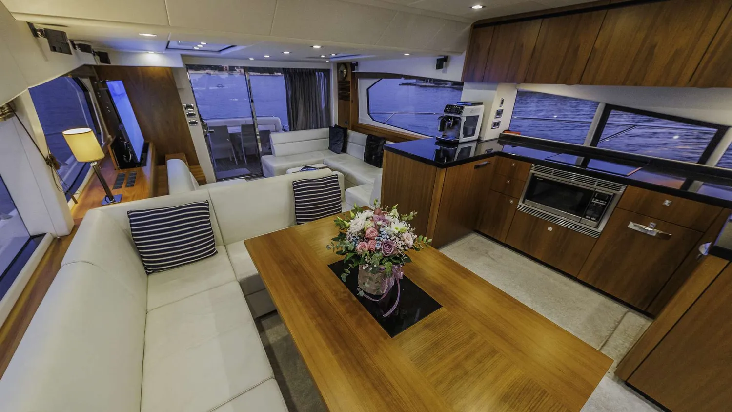 yacht-527641