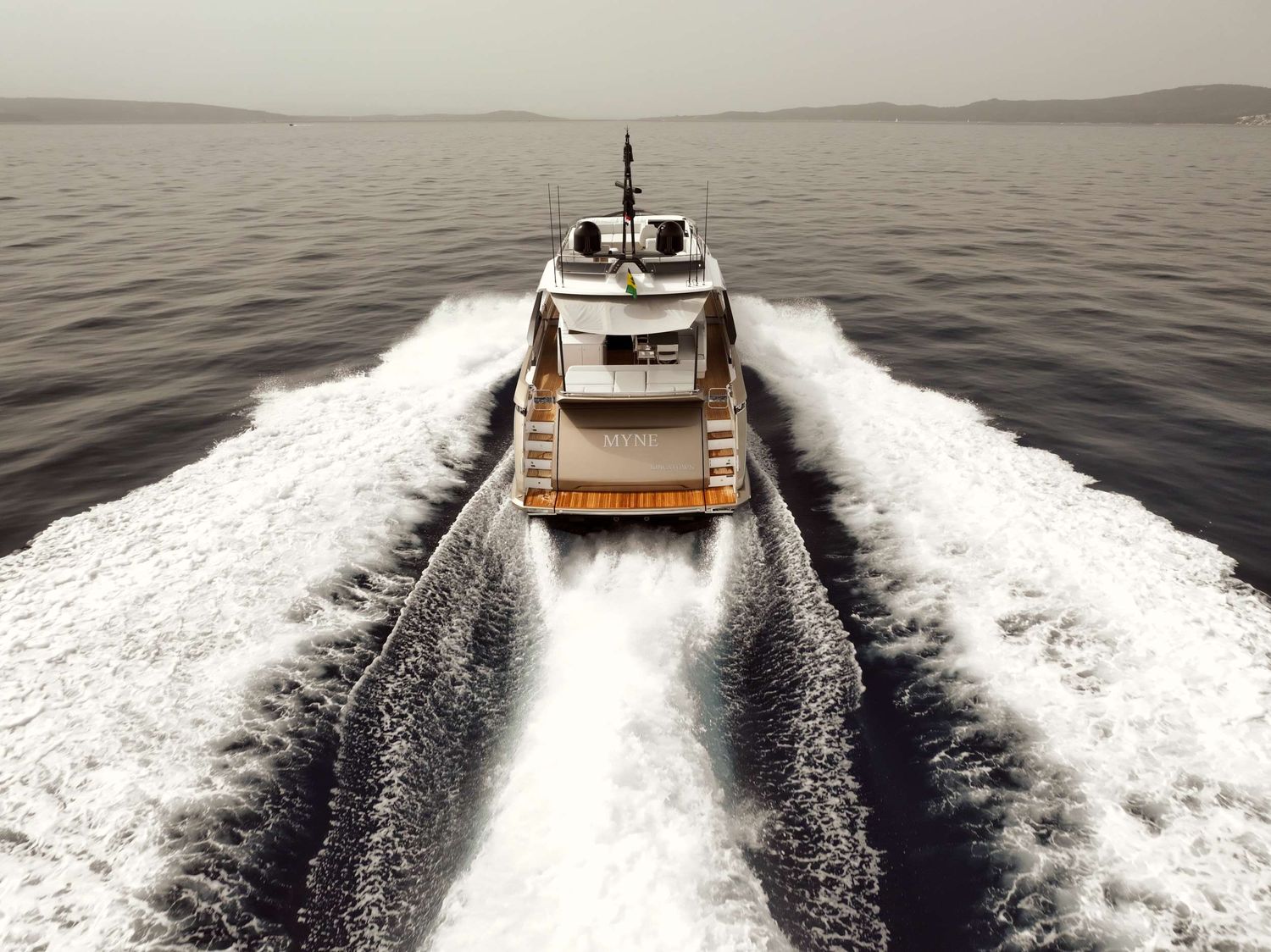 yacht-527759