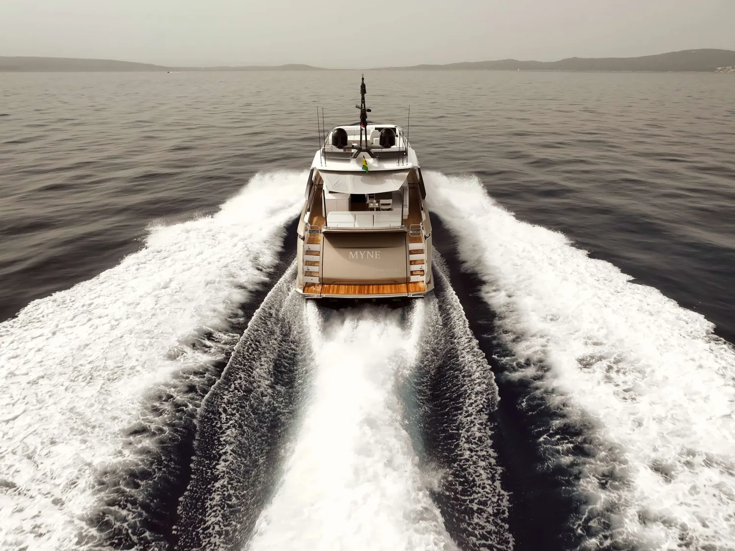 yacht-527759