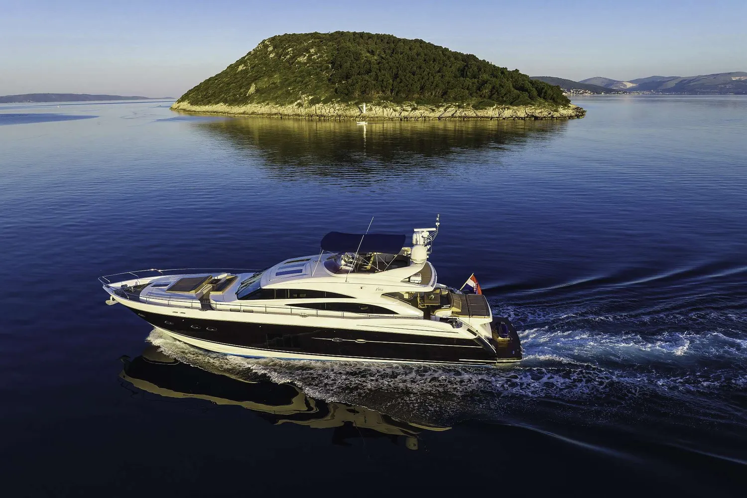yacht-527471