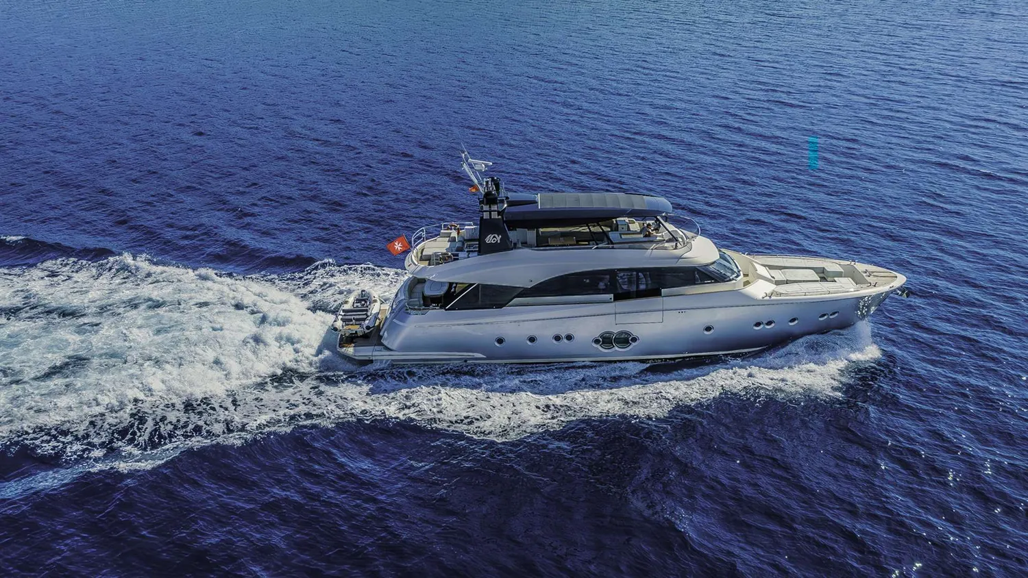 yacht-527794