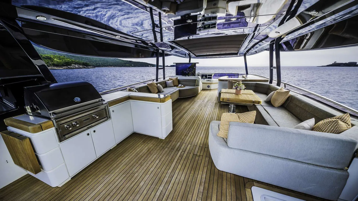 yacht-527798