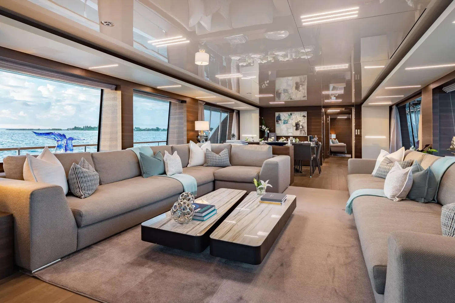 yacht-527527