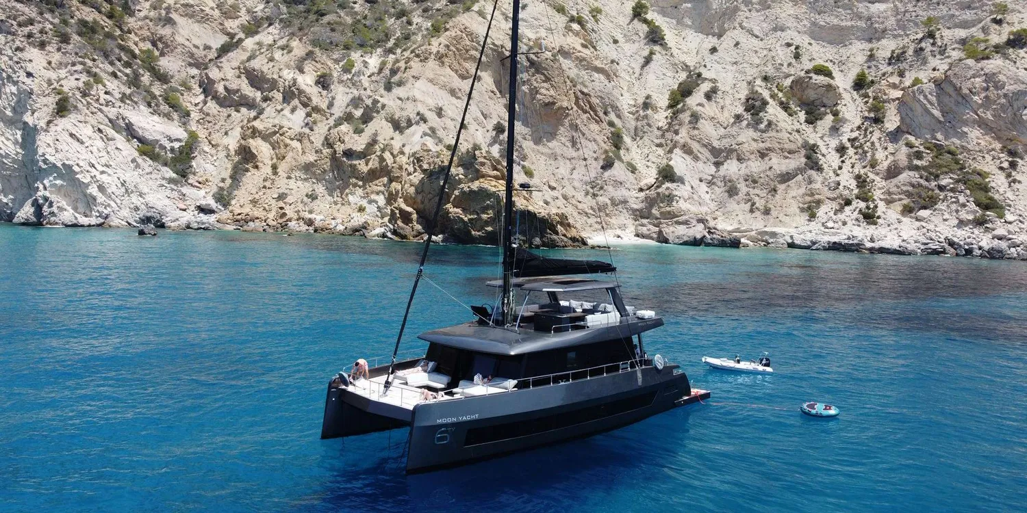 yacht-527960