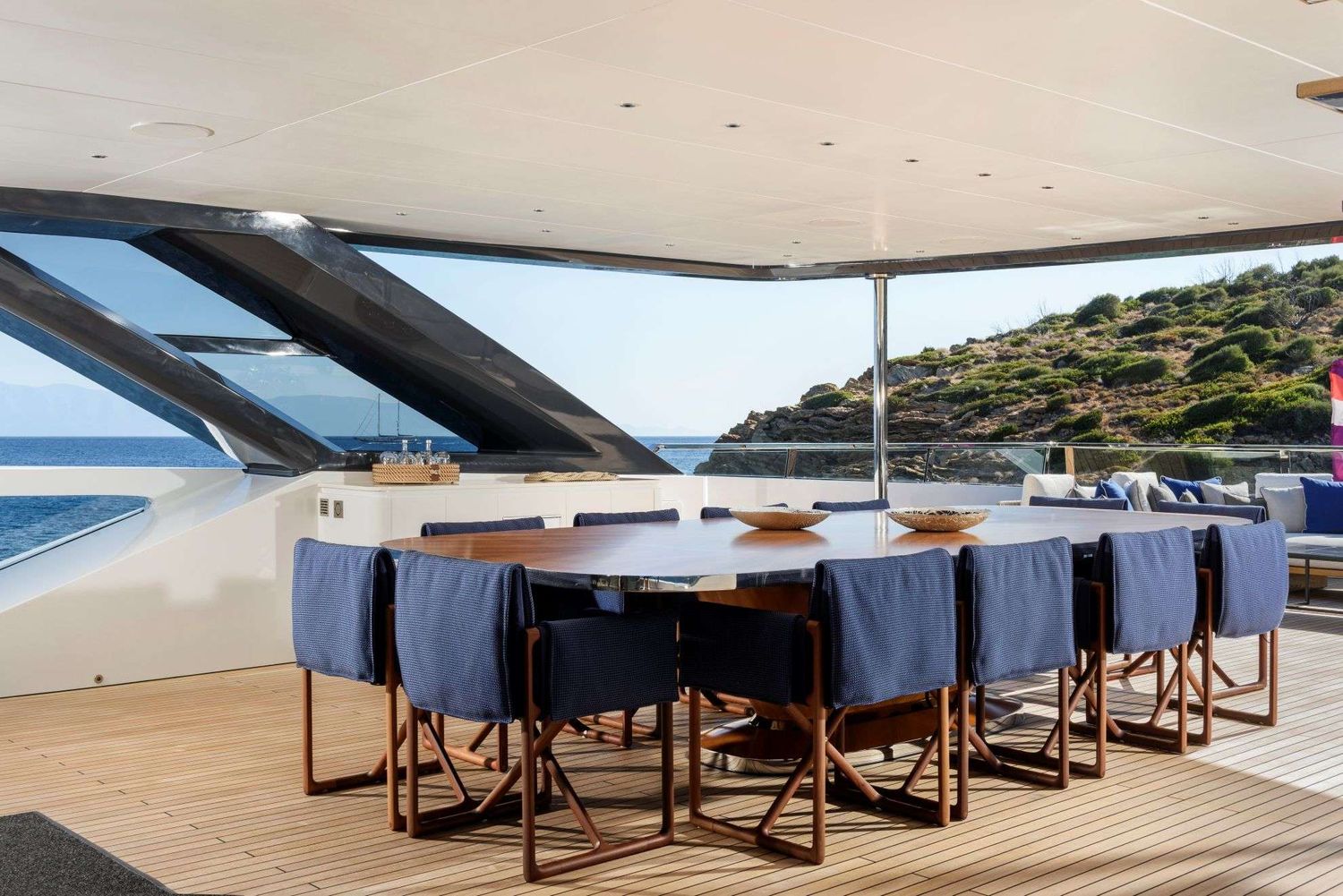 yacht-528595