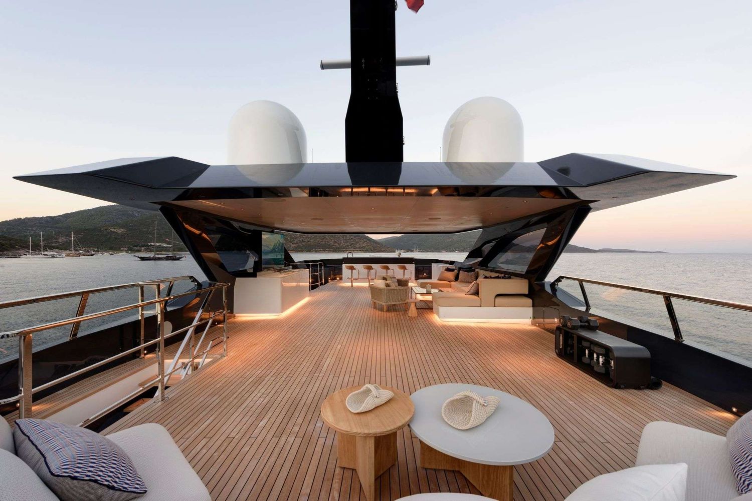 yacht-528596