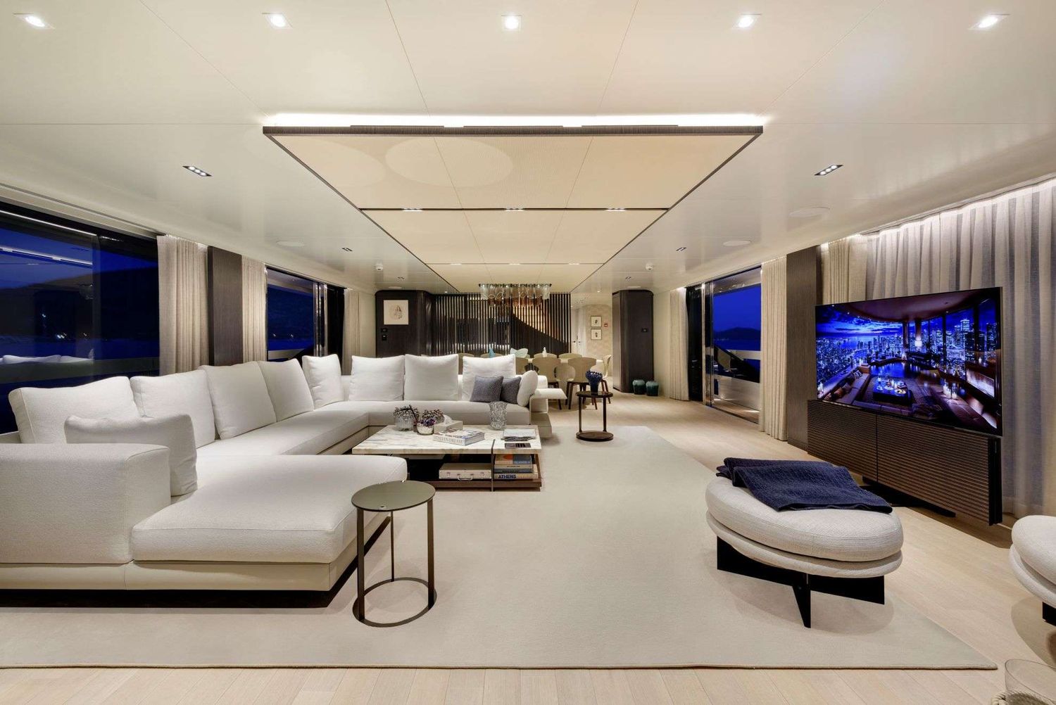 yacht-528585