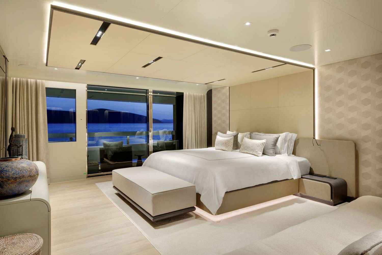 yacht-528589