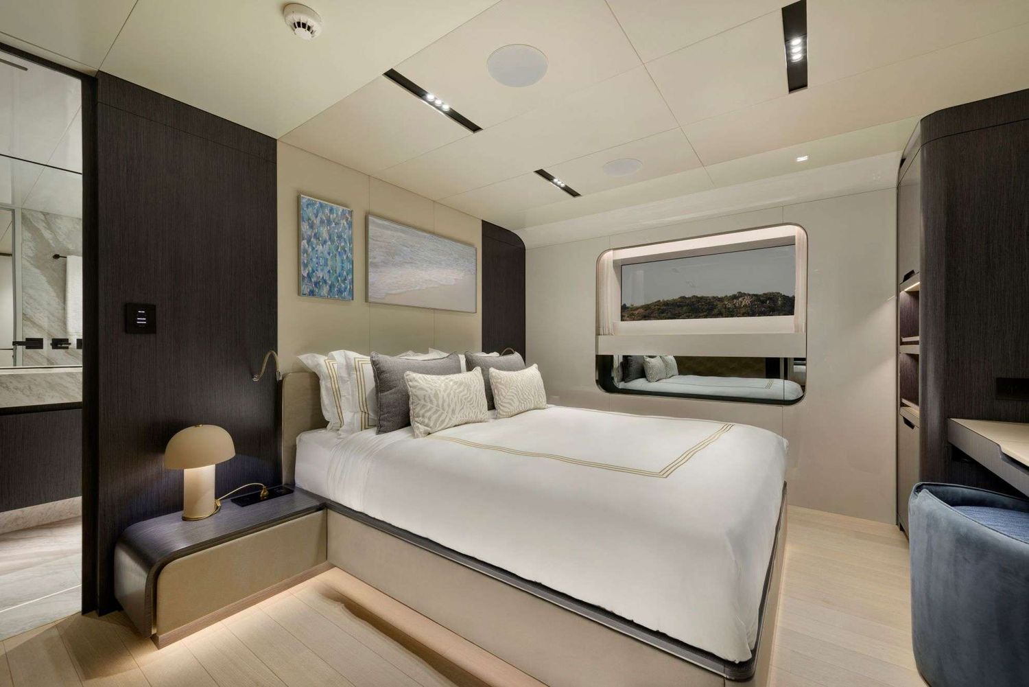 yacht-528591