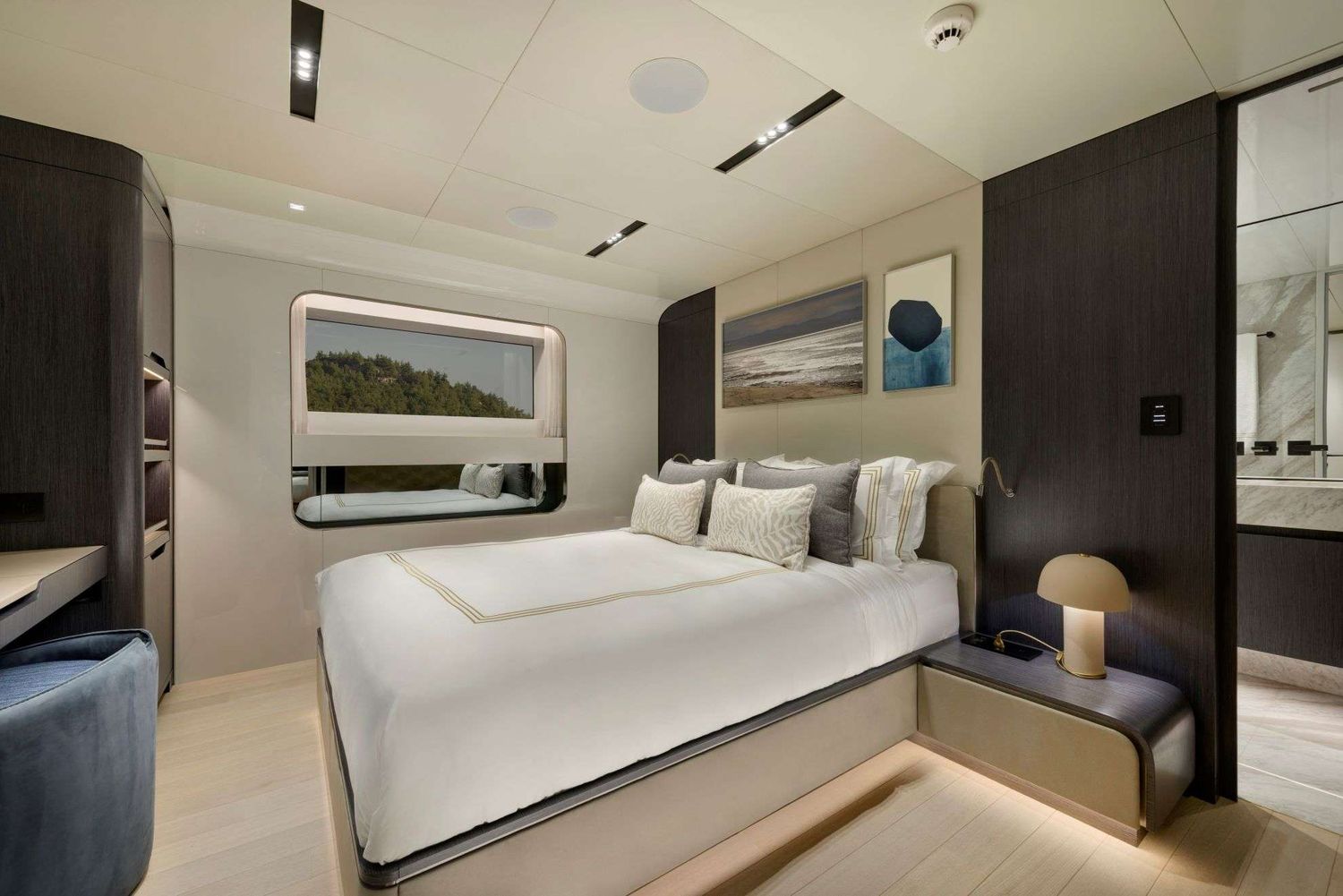 yacht-528592