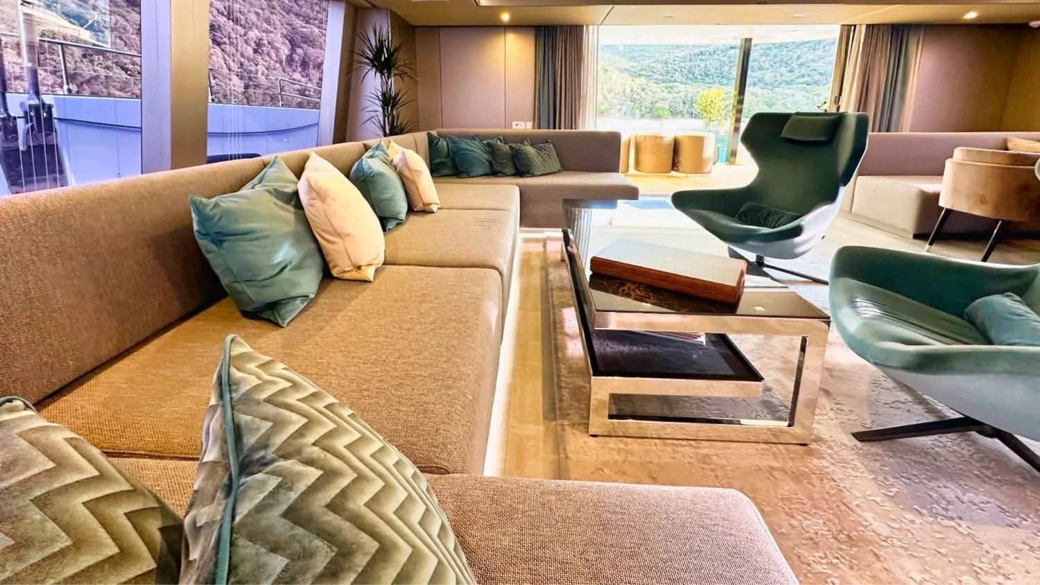 yacht-528248