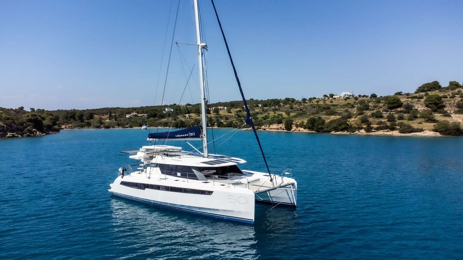yacht-547553