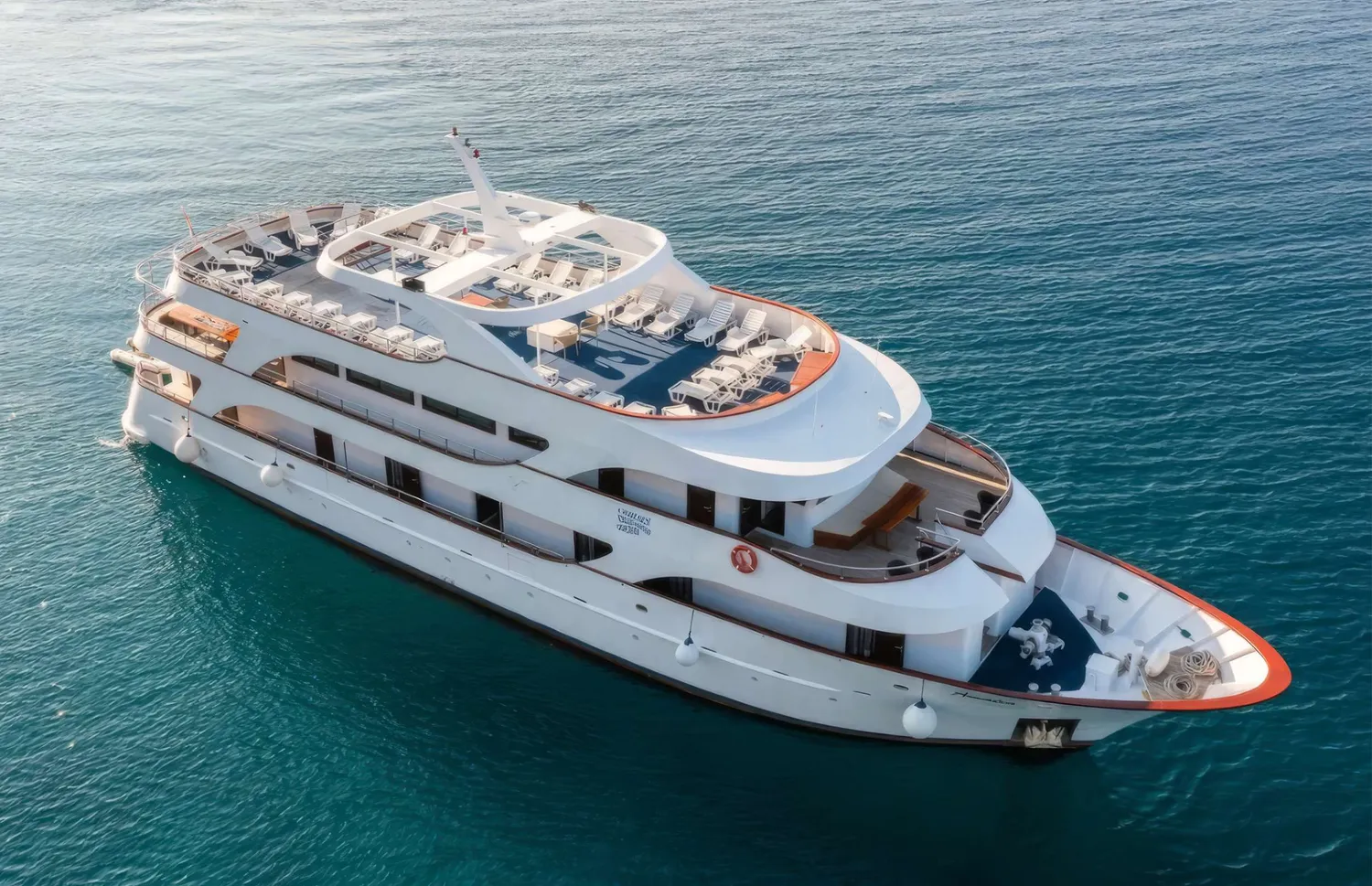 yacht-528164