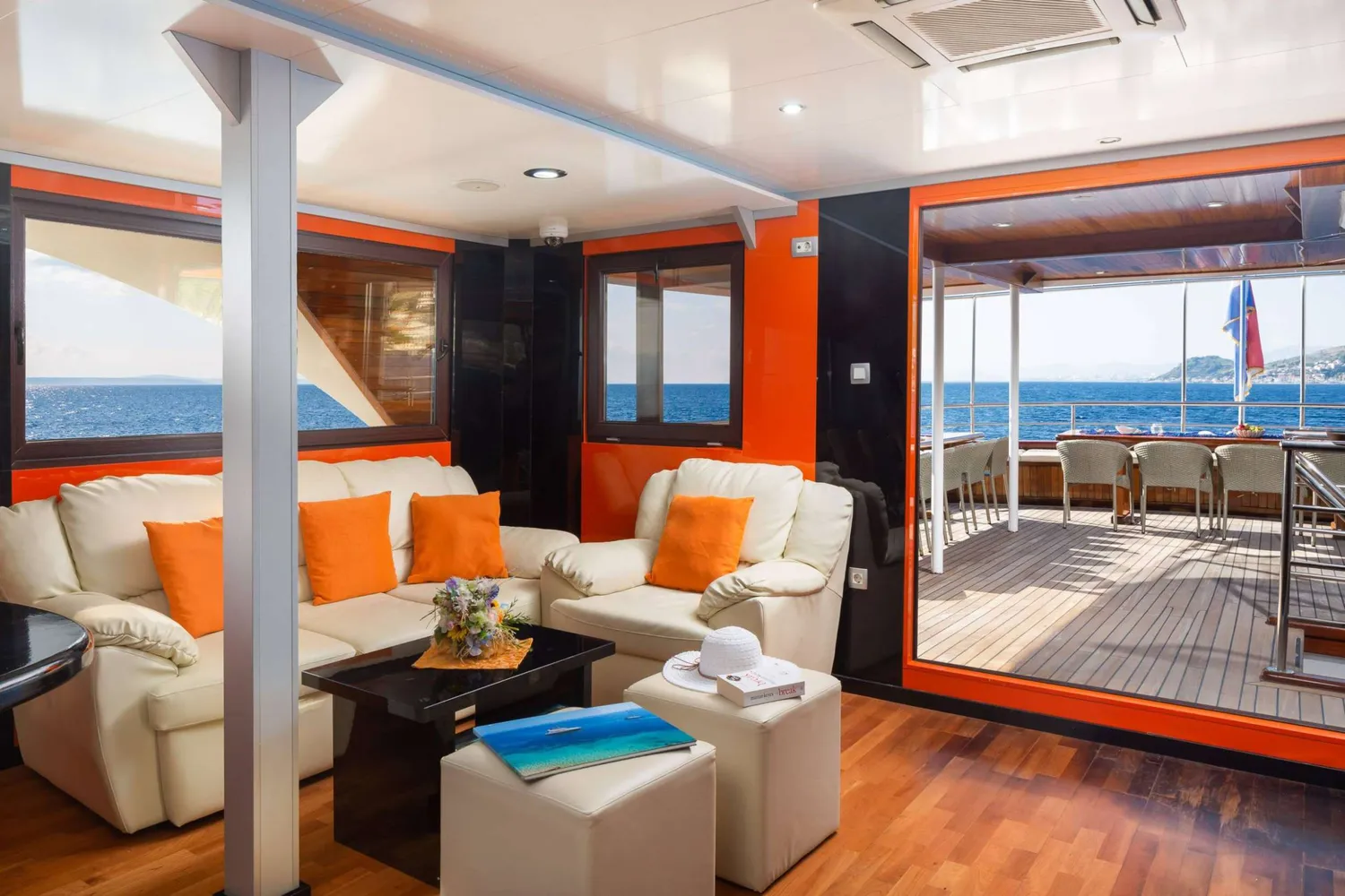 yacht-528165