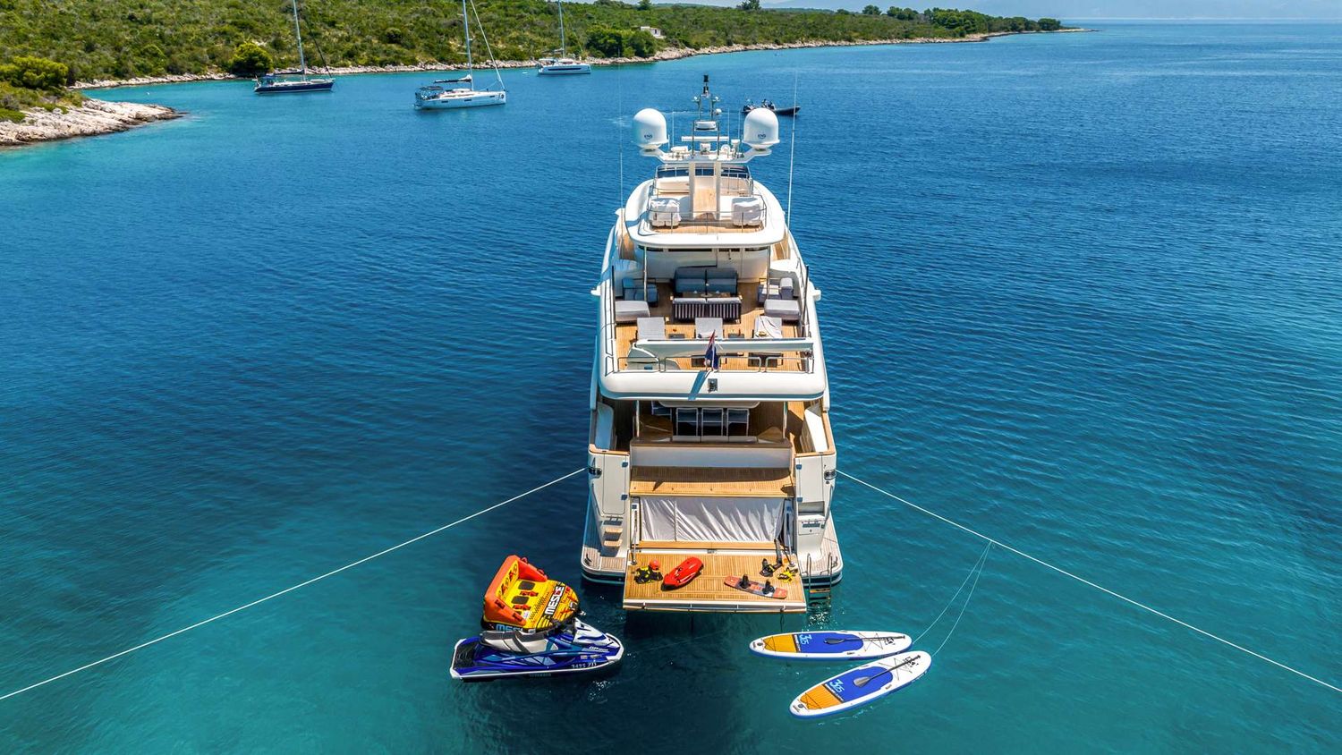 yacht-528355