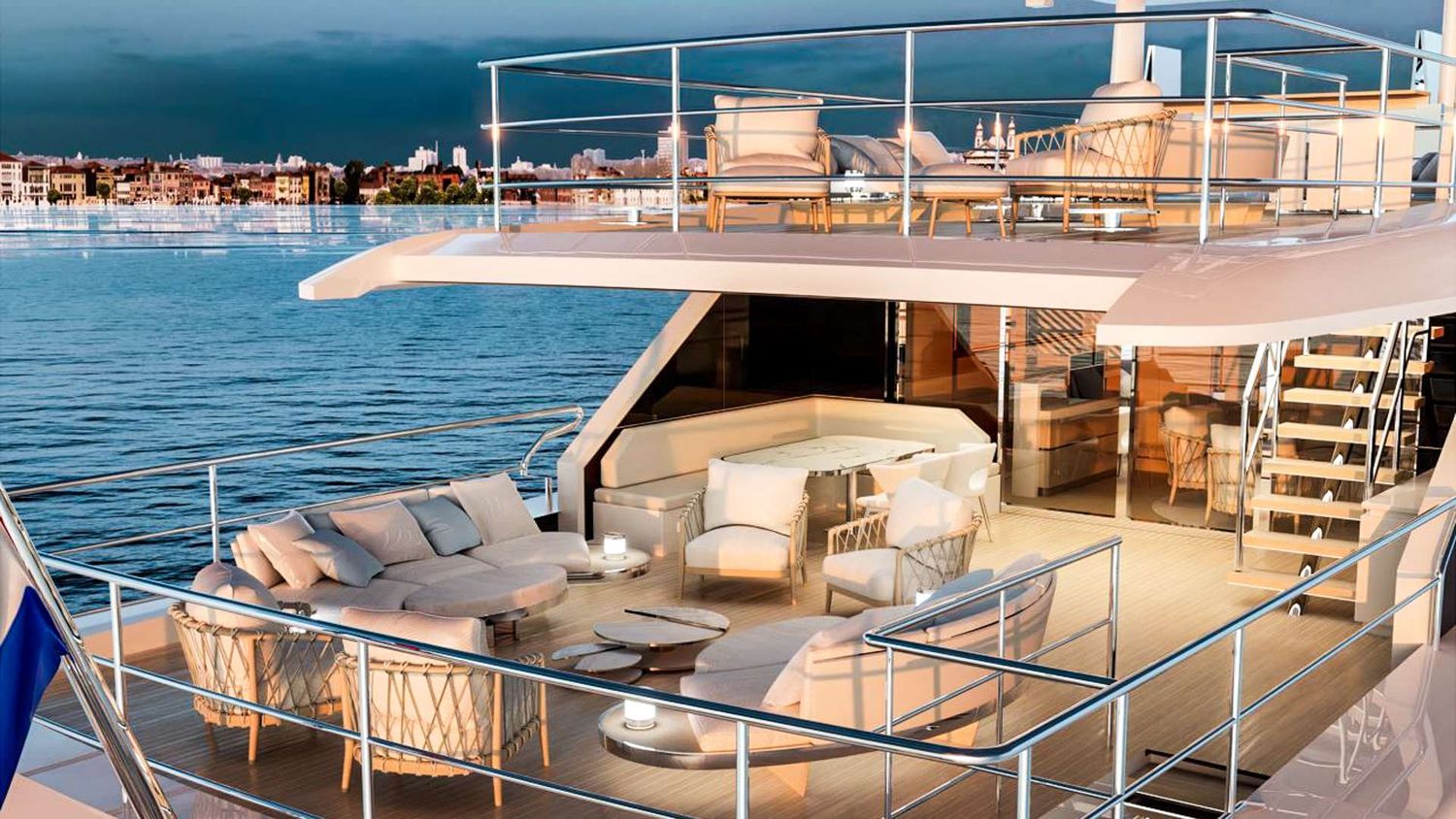 yacht-528862