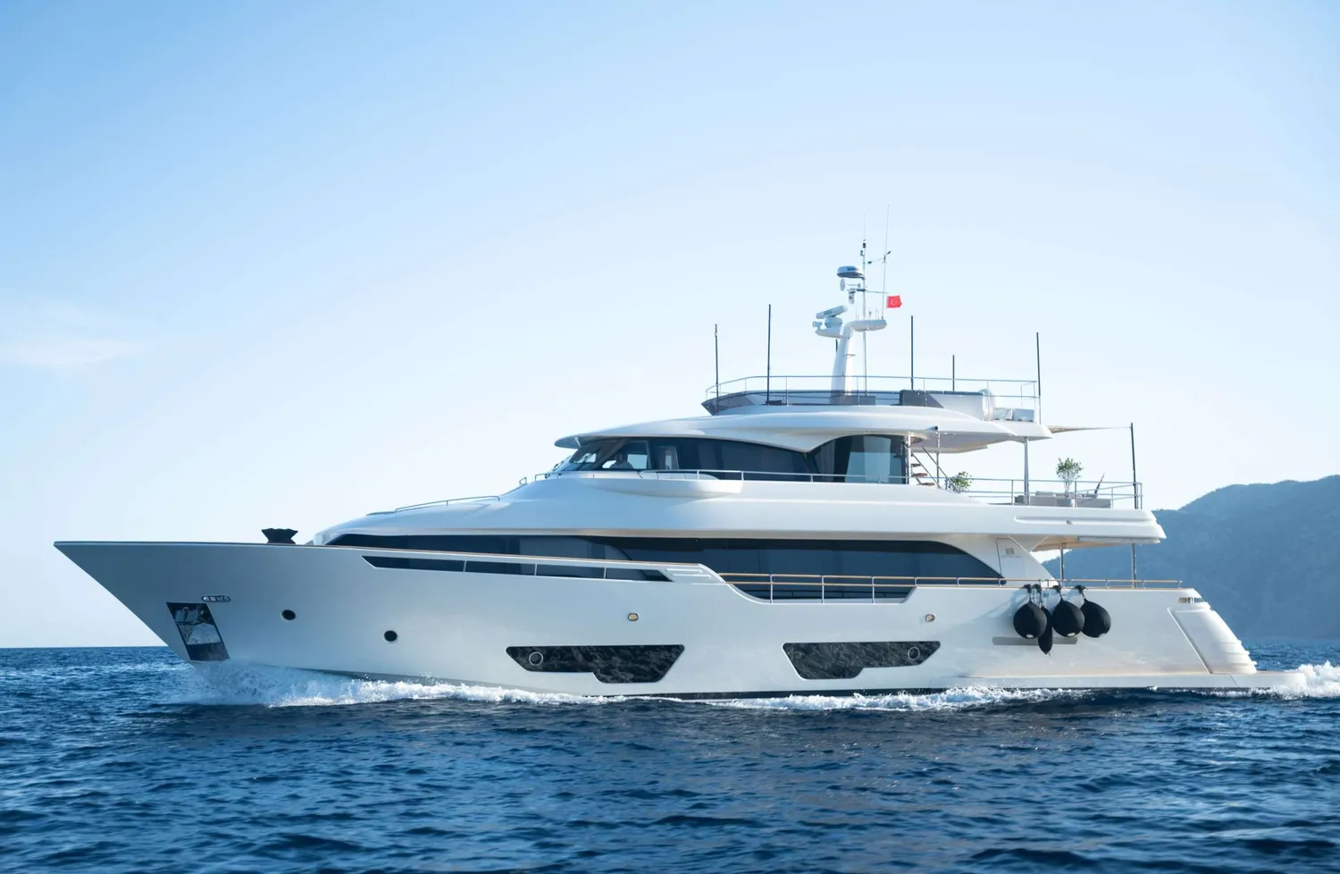 yacht-529269