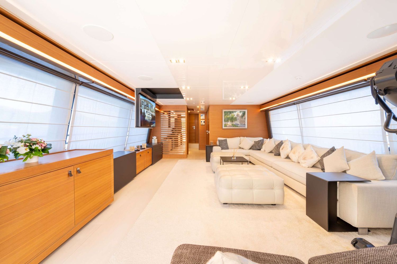 yacht-529270